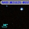 NVSS J021125-055943