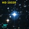 HD  10320