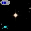 BD-07   390