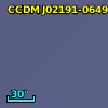 BD-07   400B