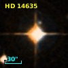 G 159-60