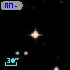 BD-07   413