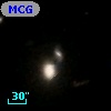 MCG-01-06-087
