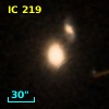 IC  219