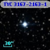 TYC 3167-2163-1