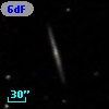 6dFGS gJ022356.2-064217