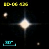 BD-06   436