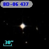 BD-06   437