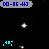 BD-06   443