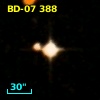 BD-07   388