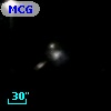 MCG-01-06-081