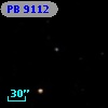 PB  9112