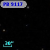PB  9117