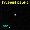 [VV2006] J021640.7-044405