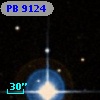 PB  9124