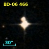 BD-06   466