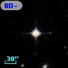 BD-06   475