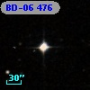BD-06   476