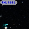 PHL  8161