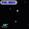 PHL  4068