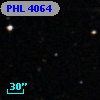 PHL  4064
