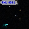 PHL  4061