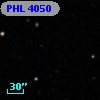 PHL  4050