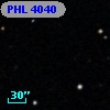 PHL  4040