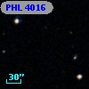 PHL  4016