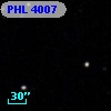PHL  4007