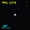 PHL  1276