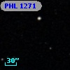 PHL  1271
