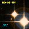 BD-06   454