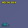 BD-06   469