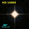 CCDM J02246-0554AB