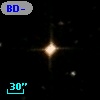 BD-07   396