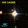 G 159-55