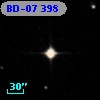 BD-07   398