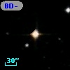 BD-07   418