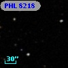 PHL  8218