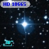 HD  10665
