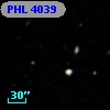 PHL  4039