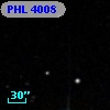 PHL  4008