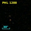 PHL  1288