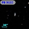 PB  9132
