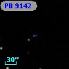 PB  9142