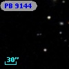 PB  9144