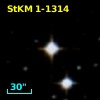 StKM 1-1314