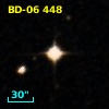 BD-06   448