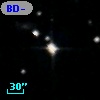 BD-06   457